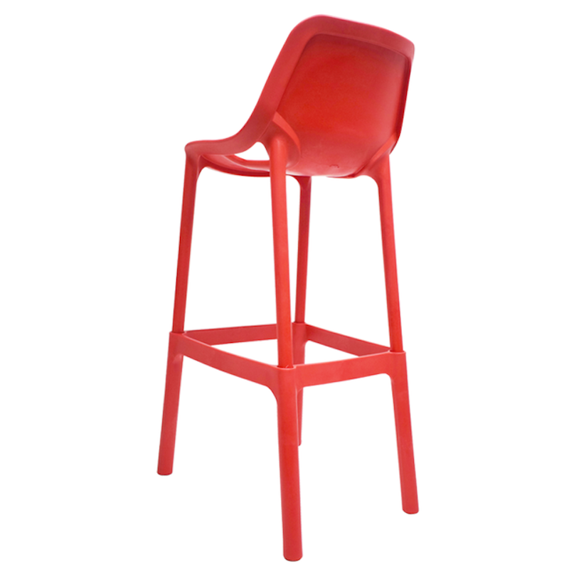 Jazz Bar Stool 6