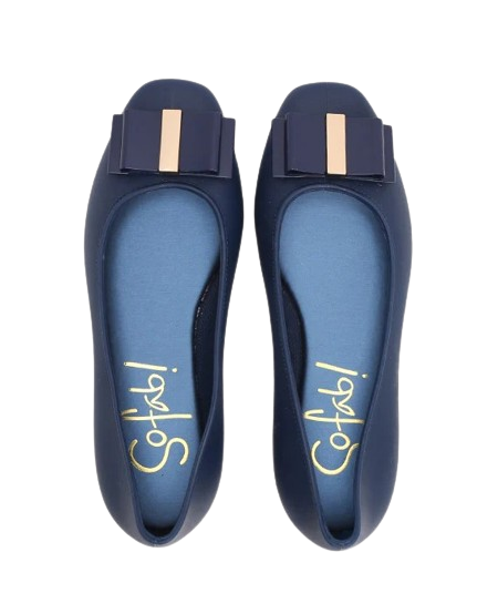 10 Best Ballet Flats in the Philippines 2025 Buying Guide