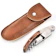 null Multi-Function Wine Cork Opener 1