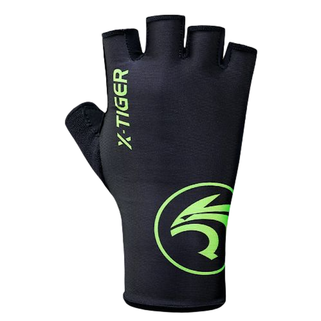 Cycling Gloves 1