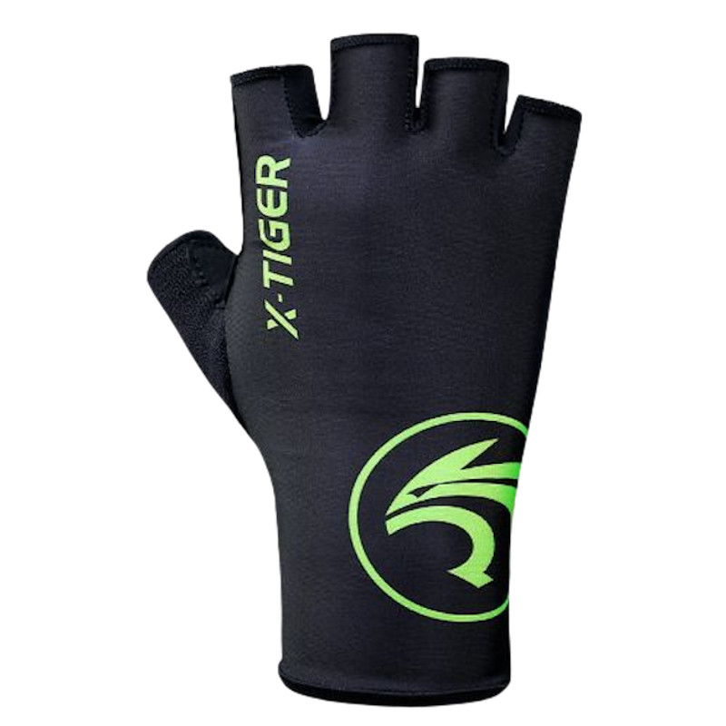 Cycling Gloves 1