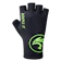 X-tiger Cycling Gloves 1