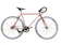 JLAB Solana Fixie Steel Straight Geometry 1