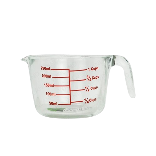 10 Best Measuring Cups in the Philippines 2026 | Buying Guide Reviewed by Baker 3