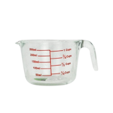 10 Best Measuring Cups in the Philippines 2026 | Buying Guide Reviewed by Baker 3