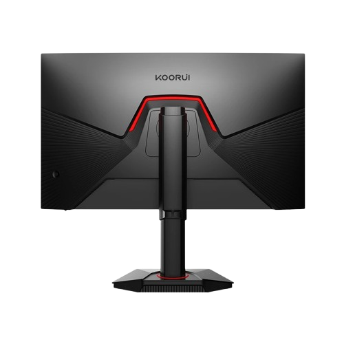 Gaming Monitor 2