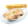 Shakey’s Philippines Prima Lasagna 1