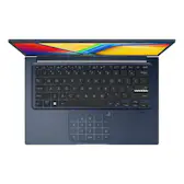 best laptops for programming students ph under ₱30k... 10 Best Budget Laptops for Programming in the Philippines 2026 | Acer ...