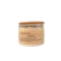 Eco Label Natural Beeswax Blend 3-Wick Candle 1
