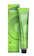 Bremod Spa Hair Color 1