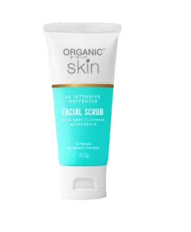 10 Best Facial Scrubs in the Philippines 2026 | Buying Guide Reviewed by Dermatologist 3