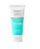 Organic Skin Japan 4x Intensive Whitening Facial Scrub 1