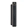 Yale Luna Pro+ Digital Door Lock 1