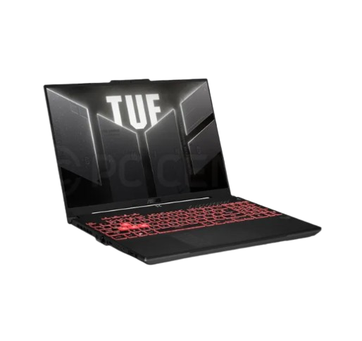 10 Best Laptops for AutoCAD in the Philippines 2026 | Lenovo, Gigabyte, and More 4