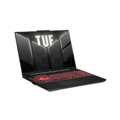 TUF Gaming A16