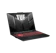 Asus TUF Gaming A16 1