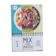 Maya Kitchen Mix and Match Meals: Guide to Homecooking 1