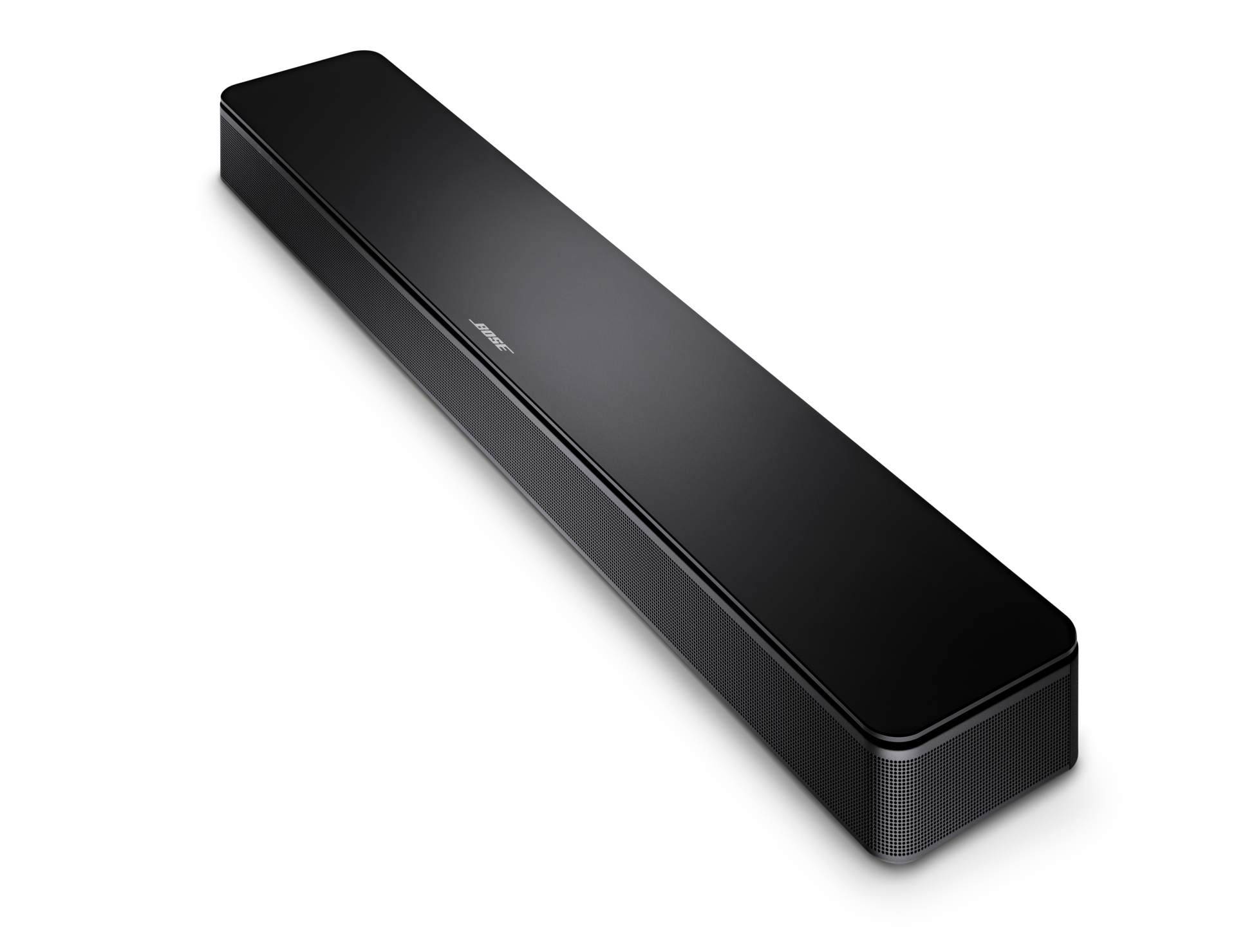 10 Best Wireless Speakers for TVs in the Philippines 2026 | Sony, Sonos, Bose, and More 1