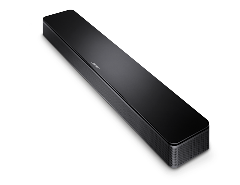 TV Speaker 1