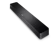 BOSE TV Speaker 1