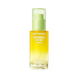 10 Best Facial Mists for Oily Skin in the Philippines 2026 | Buying Guide Reviewed by Dermatologist 3