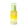 Goodal Green Tangerine Vitamin C Dark Spot Serum 1