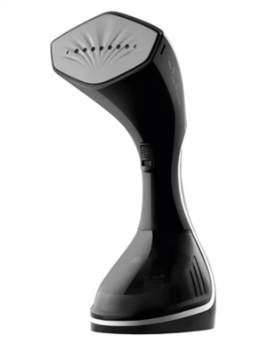Handheld Steam Iron 3