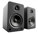 10 Best Bookshelf Speakers in the Philippines 2026 | Buying Guide Reviewed by Sound Engineer 5