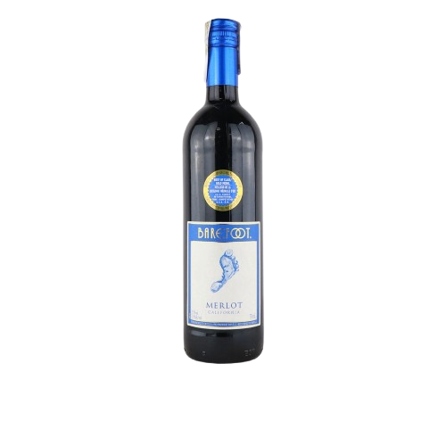 Merlot 1