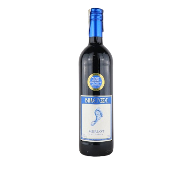 Merlot 1