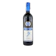 Barefoot Merlot 1
