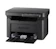 Kyocera Compact 3-in-1 Monochrome Laser Multifunction Printer 1