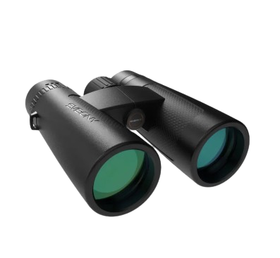 10 Best Binoculars in the Philippines 2026 | Nikon, Pentax, Svbony, and More 2