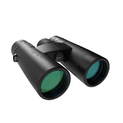 SV202 Binoculars