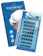 NAGARAKU Self-Adhesive DIY False Eyelashes 1