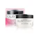 Olay Moisturizing Cream 1