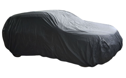 10 Best Car Covers in the Philippines 2026 | Autoform, Trenz, and More 4