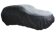Weatherman Vehicle Cover 1