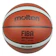 Molten BG Series Bastketball 1