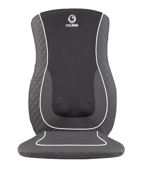 10 Best Massage Tools in the Philippines 2026 | Philips, Decathlon, and More 4