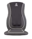 10 Best Massage Tools in the Philippines 2026 | Philips, Decathlon, and More 4