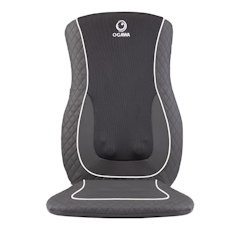 XE Mini Portable Multifunctional Massager