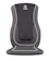 OGAWA XE Mini Portable Multifunctional Massager 1
