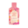 Collagen Glow Berries The Purest Co. 1
