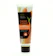 GT Cosmetics Carrot Lotion 1