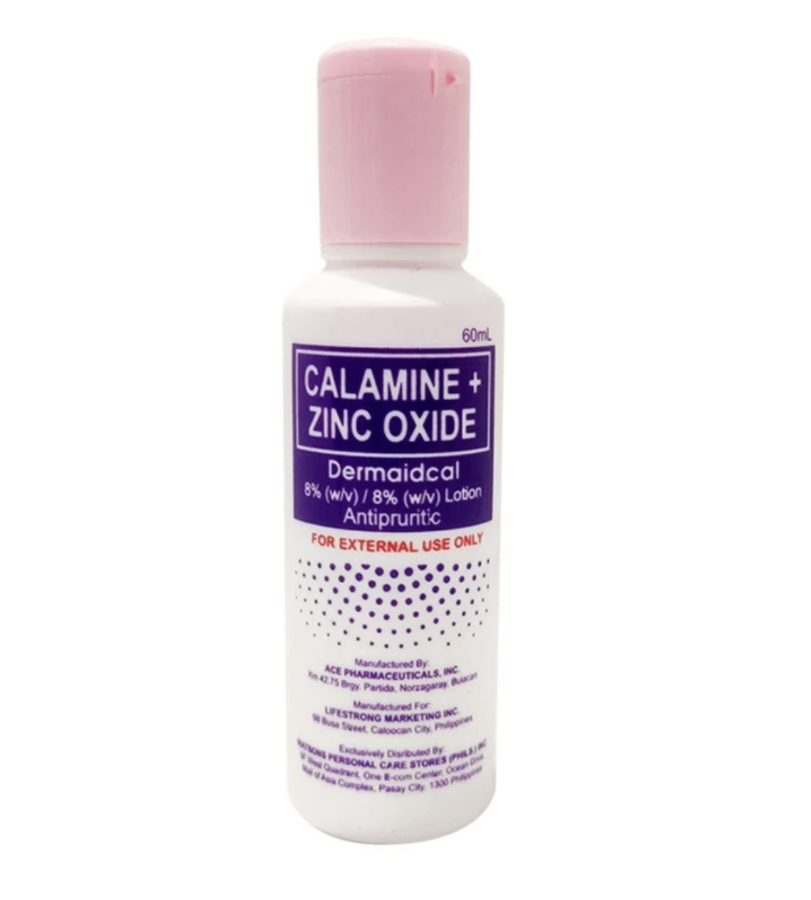 10 Best Ointments or Creams for Insect Bites in the Philippines 2026 | DermAid, CeraVe, and More 2