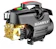 SOARFIY 4800W Water Jet High Pressure Washer 1
