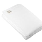10 Best Bath Towels in the Philippines 2026 | Mandaue Foam, Joyce & Diana, and More 3