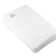 Famco 100% Cotton Bath Towel 1