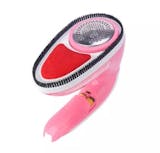 10 Best Lint Removers in the Philippines 2026 | 3M, Tinton Life, and More 1